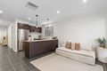 Property photo of 7 Richie Circuit Hillside VIC 3037