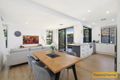 Property photo of 3/125 Bourke Road Umina Beach NSW 2257