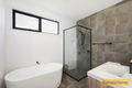 Property photo of 3/125 Bourke Road Umina Beach NSW 2257
