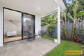 Property photo of 3/125 Bourke Road Umina Beach NSW 2257