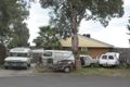 Property photo of 17 Goldfinch Court Carrum Downs VIC 3201