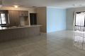 Property photo of 57 Blythe Avenue Yokine WA 6060