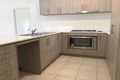 Property photo of 57 Blythe Avenue Yokine WA 6060