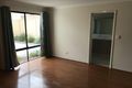 Property photo of 57 Blythe Avenue Yokine WA 6060