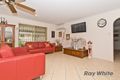 Property photo of 12 Brisbane Road Warner QLD 4500