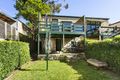 Property photo of 67 Ourimbah Road Mosman NSW 2088