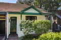 Property photo of 67 Ourimbah Road Mosman NSW 2088