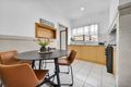 Property photo of 1/28 Jones Road Dandenong VIC 3175