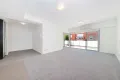Property photo of 9/36 McKeon Street Maroubra NSW 2035