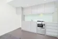 Property photo of 9/36 McKeon Street Maroubra NSW 2035