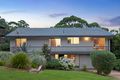 Property photo of 17 Yiremba Place Forestville NSW 2087