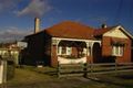 Property photo of 11 Stuart Street Kogarah NSW 2217