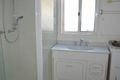 Property photo of 26 Monmouth Street Stockton NSW 2295