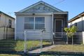 Property photo of 26 Monmouth Street Stockton NSW 2295