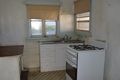 Property photo of 26 Monmouth Street Stockton NSW 2295