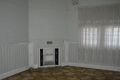 Property photo of 26 Monmouth Street Stockton NSW 2295