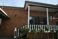 Property photo of 17 Alexandra Street Turrella NSW 2205