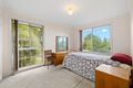 Property photo of 44A Elm Street Bayswater VIC 3153