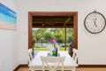 Property photo of 15 Rodeo Drive Dayboro QLD 4521