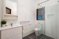 Property photo of 15 Rodeo Drive Dayboro QLD 4521