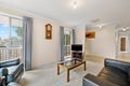 Property photo of 44A Elm Street Bayswater VIC 3153