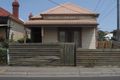 Property photo of 23 Charles Street Brunswick VIC 3056