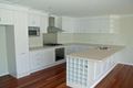 Property photo of 16 Iluka Avenue Malua Bay NSW 2536