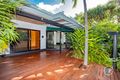 Property photo of 8 Rintoul Court Horseshoe Bay QLD 4819