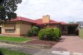 Property photo of 22 Rosetta Street Glanville SA 5015