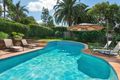 Property photo of 20 Garnet Crescent Killara NSW 2071