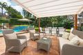 Property photo of 20 Garnet Crescent Killara NSW 2071