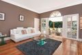 Property photo of 20 Garnet Crescent Killara NSW 2071