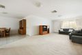 Property photo of 16 Enfield Place Forest Hill VIC 3131