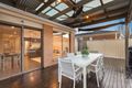 Property photo of 7 Richie Circuit Hillside VIC 3037