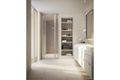Property photo of 807T/257 Toorak Road South Yarra VIC 3141