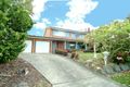 Property photo of 11 Cotentin Road Belrose NSW 2085