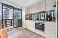 Property photo of 703N/889-897 Collins Street Docklands VIC 3008