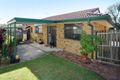 Property photo of 2/11 McKenzie Street Windsor QLD 4030