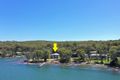 Property photo of 18 The Esplanade North Arm Cove NSW 2324