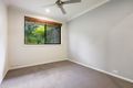 Property photo of 7 Nyora Street Southport QLD 4215