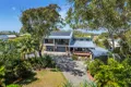 Property photo of 47 Flaherty Street Red Rock NSW 2456