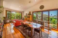 Property photo of 47 Flaherty Street Red Rock NSW 2456