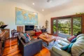 Property photo of 47 Flaherty Street Red Rock NSW 2456