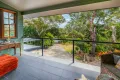 Property photo of 47 Flaherty Street Red Rock NSW 2456