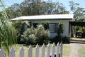 Property photo of 55 Blackbutt Avenue Sandy Beach NSW 2456