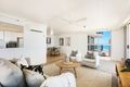 Property photo of 15A/3540 Main Beach Parade Main Beach QLD 4217