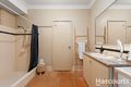 Property photo of 32 Gretel Drive Falcon WA 6210