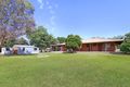 Property photo of 4 Victoria Street Chiltern VIC 3683