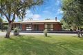 Property photo of 4 Victoria Street Chiltern VIC 3683