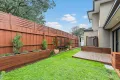 Property photo of 2/18 Armata Crescent Frankston North VIC 3200